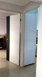 Blk 617 Jurong West Street 65 (Jurong West), HDB 4 Rooms #631140481